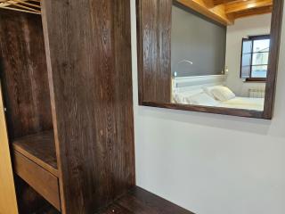 Apartamentos Rurales Lola Penarronda - Castropol - 2