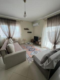 Zoe's Luxury Homes - Alexandroupoli - 0
