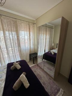 Zoe's Luxury Homes - Alexandroúpolis - 6