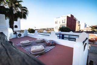 Riad Dar Sarah - 3