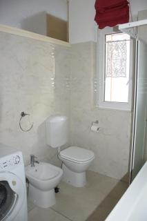 La Casa Del Quirino - Tirano - 1