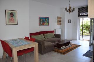 La Casa Del Quirino - Tirano - 3