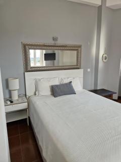 Casa do Miguel - Foz do Arelho - 5