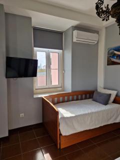 Casa do Miguel - Foz do Arelho - 6