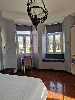 Casa do Miguel - Foz do Arelho - 7