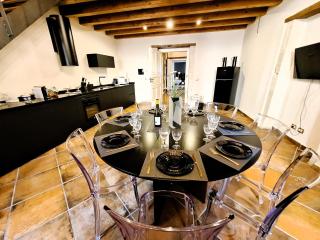 Casa Aretusa - Ortigia Holidays - 0