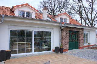 MAJA Der SpreeGarten - Cottbus - 9