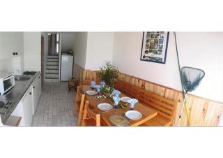 Le village de Sèchemailles - 3