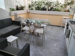 Appartamento Francy - Chayofa - 4