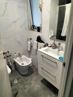 Appartamento Francy - Chayofa - 2