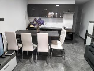 Appartamento Francy - Chayofa - 1