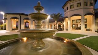 Stunning Villa with Pool, Near All Attractions - Davenport - 6