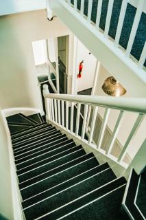 Denton House Hostel - Keswick - 5