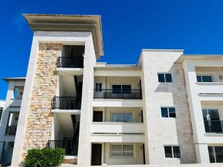 Holiday apartment at La Diosa condos Isla Mujeres - 4