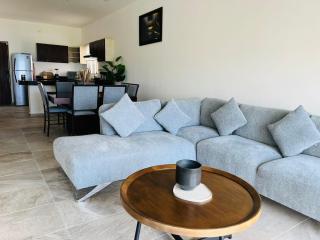 Holiday apartment at La Diosa condos Isla Mujeres - Isla Mujeres - 4