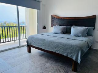 Holiday apartment at La Diosa condos Isla Mujeres - Isla Mujeres - 7