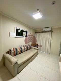 Piazza com acesso ao Acqua Park - Temporada Cn L - 5