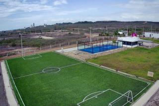 Casa vacacional en Punta Blanca - Santa Elena - 8