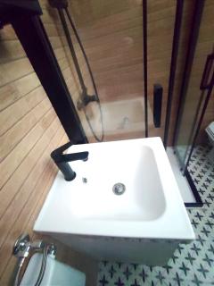 Apartment ROSE, CLOSE TO THE BEACH - Makarska - 1