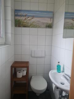Haus am See in Königs Wusterhausen - Königs Wusterhausen - 1