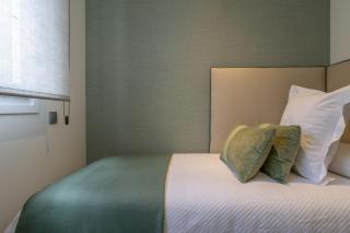 Central Stay in Madrid La Latina & El Rastro Perfect Location Latina Toledo V - Madrid - 2