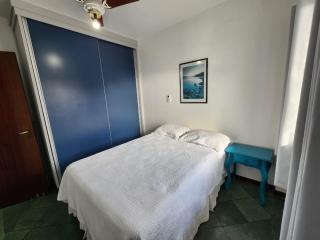 Conforto e Brisa do Mar! Apê com 2 Quartos a 70m da Prainha - Arraial do Cabo - 6