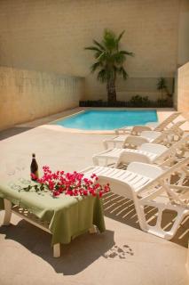 Casa Sammy - Sannat - 6