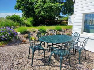 Peaceful Sea View Home only 5 miles from Inverness - North Kessock - 8