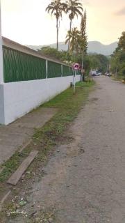 Villa Rosa - Villeta - 7