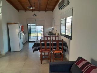 El Campito Casa con pileta en Monte - San Miguel del Monte - 8