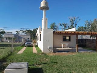 El Campito Casa con pileta en Monte - San Miguel del Monte - 3