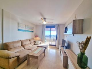 Vistas Panorámicas con Piscina y Parking - By Aloha Palma - 6