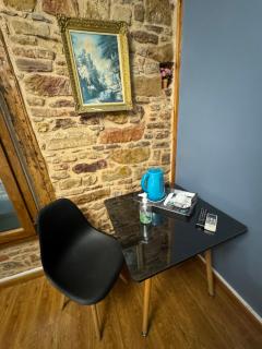 Ionia rooms - Chio (Chios) - 5