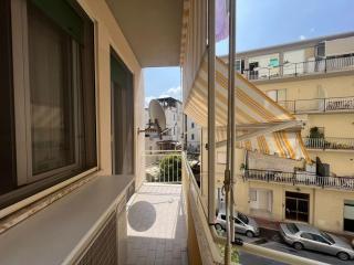 Appartamento BN1 - Follonica - 1