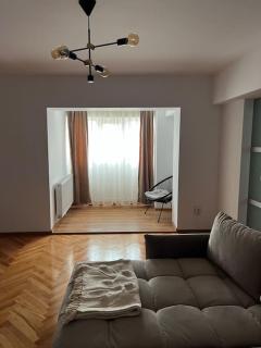 A&A’s crib - Alba Iulia - 9