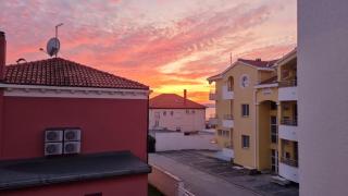 Apartments Pavić - Sukošan - 7