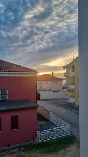 Apartments Pavić - Sukošan - 8