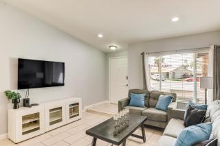 Private Pool and Playground Phoenix Paradise! - 6