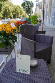Hotel Cilene - Viareggio - 1