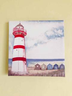 6 Rossnowlagh Creek Chalets - 2