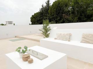Marbella luxury penthouse - Marbella - 1