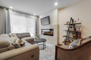 Le Sous Bois 1318 - Saint-Faustin - 5