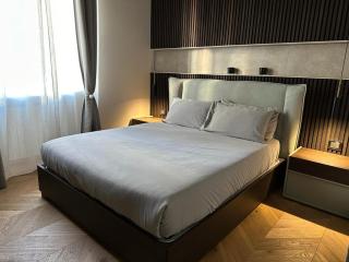 V28 - Milan - 3