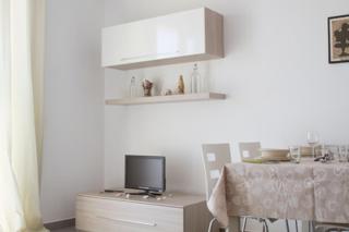 Ideal Location - Sal Rei - 1