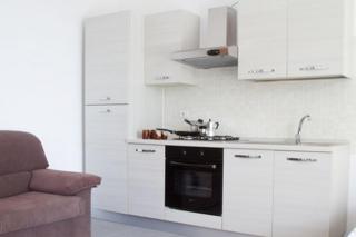 Ideal Location - Sal Rei - 2