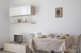 Ideal Location - Sal Rei - 5
