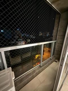 A estrenar, Cerca del Mar , Gym, Playroom, Laundry, Seguridad 24hrs - Depto TIDES - 3