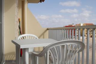Ideal Location - Sal Rei - 6