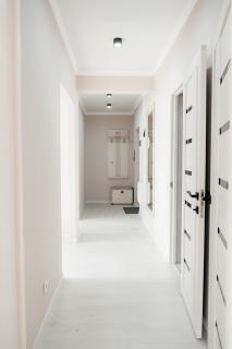 Amir Home ЖК Гулдер - 4