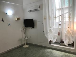 Casa Laura - Monopoli - 5